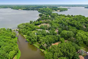 4145 Trillium Ln E, Mound, MN 55364 - Photo 114