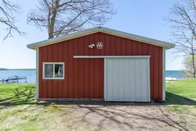 42491 Vista Road, Isle, MN 56342 - Photo 36