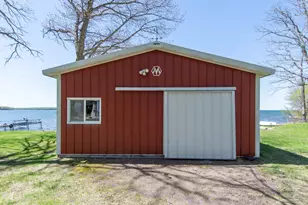42491 Vista Rd, Isle, MN 56342 - Photo 36