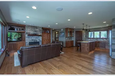 42491 Vista Road, Isle, MN 56342 - Photo 12