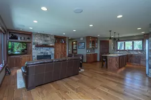 42491 Vista Rd, Isle, MN 56342 - Photo 12