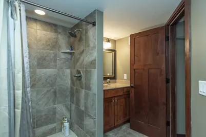 42491 Vista Road, Isle, MN 56342 - Photo 24