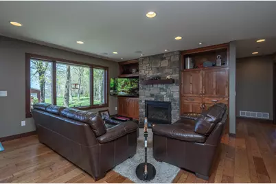 42491 Vista Road, Isle, MN 56342 - Photo 14
