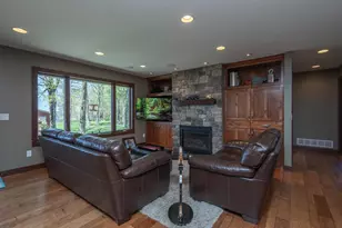 42491 Vista Rd, Isle, MN 56342 - Photo 14