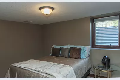 42491 Vista Road, Isle, MN 56342 - Photo 22