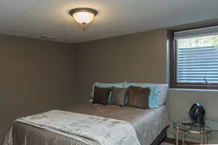 42491 Vista Rd, Isle, MN 56342 - Photo 22