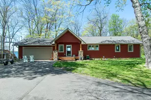 42491 Vista Rd, Isle, MN 56342 - Photo 1