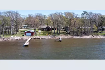 42491 Vista Road, Isle, MN 56342 - Photo 56