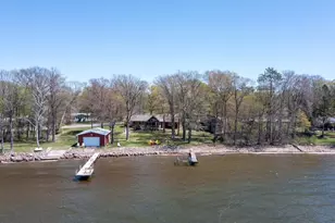 42491 Vista Rd, Isle, MN 56342 - Photo 56