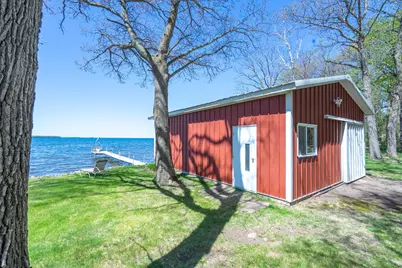 42491 Vista Road, Isle, MN 56342 - Photo 38