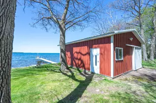 42491 Vista Rd, Isle, MN 56342 - Photo 38