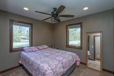 42491 Vista Road, Isle, MN 56342 - Photo 18