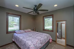 42491 Vista Rd, Isle, MN 56342 - Photo 18