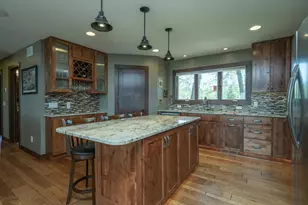 42491 Vista Rd, Isle, MN 56342 - Photo 8