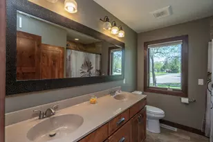 42491 Vista Rd, Isle, MN 56342 - Photo 28