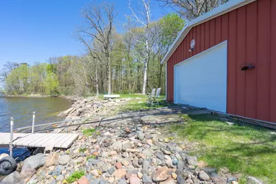 42491 Vista Road, Isle, MN 56342 - Photo 42