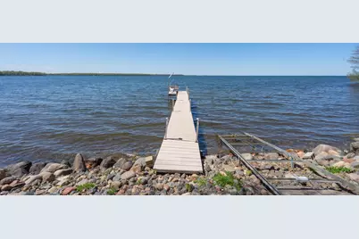 42491 Vista Road, Isle, MN 56342 - Photo 46