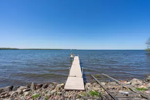 42491 Vista Rd, Isle, MN 56342 - Photo 46