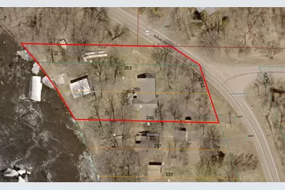 42491 Vista Road, Isle, MN 56342 - Photo 66