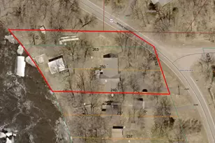 42491 Vista Rd, Isle, MN 56342 - Photo 66