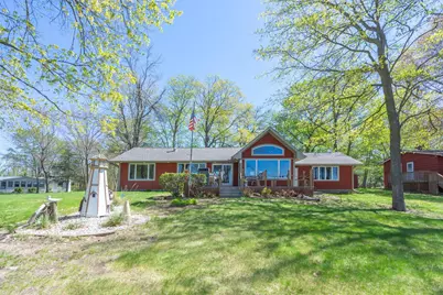 42491 Vista Road, Isle, MN 56342 - Photo 48