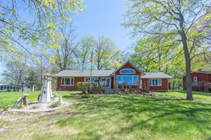 42491 Vista Rd, Isle, MN 56342 - Photo 48