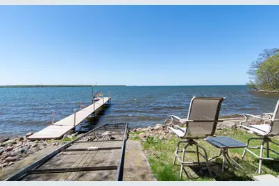 42491 Vista Road, Isle, MN 56342 - Photo 44