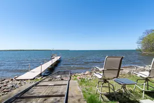 42491 Vista Rd, Isle, MN 56342 - Photo 44