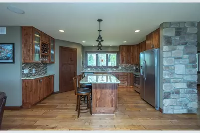 42491 Vista Road, Isle, MN 56342 - Photo 10