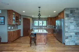42491 Vista Rd, Isle, MN 56342 - Photo 10