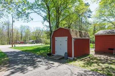 42491 Vista Road, Isle, MN 56342 - Photo 54