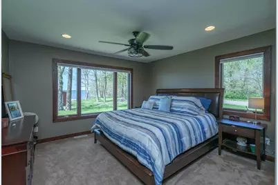 42491 Vista Road, Isle, MN 56342 - Photo 16