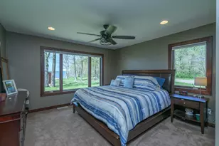 42491 Vista Rd, Isle, MN 56342 - Photo 16