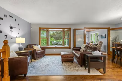17187 166th Street SE, Big Lake, MN 55309 - Photo 20