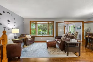 17187 166th St SE, Big Lake, MN 55309 - Photo 20