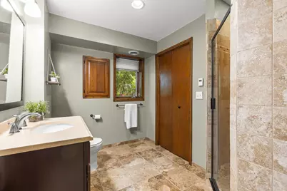 17187 166th Street SE, Big Lake, MN 55309 - Photo 50