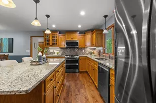 17187 166th St SE, Big Lake, MN 55309 - Photo 28
