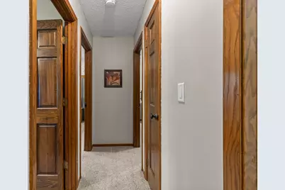 17187 166th Street SE, Big Lake, MN 55309 - Photo 36