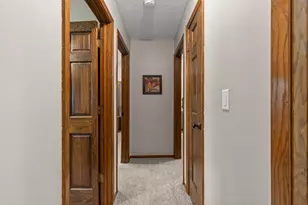 17187 166th St SE, Big Lake, MN 55309 - Photo 36