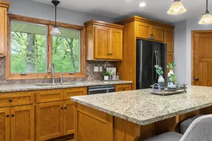 17187 166th St SE, Big Lake, MN 55309 - Photo 30