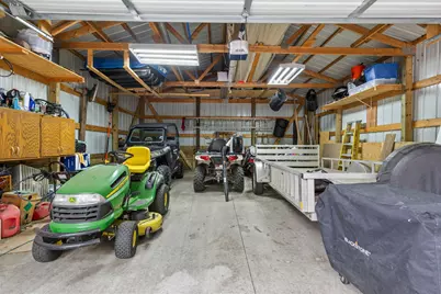 17187 166th Street SE, Big Lake, MN 55309 - Photo 68