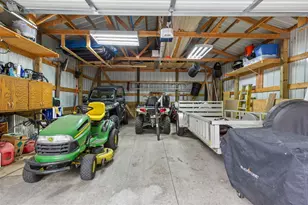 17187 166th St SE, Big Lake, MN 55309 - Photo 68