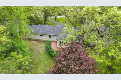 17187 166th Street SE, Big Lake, MN 55309 - Photo 70