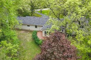 17187 166th St SE, Big Lake, MN 55309 - Photo 70