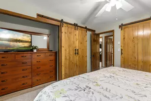 17187 166th St SE, Big Lake, MN 55309 - Photo 38