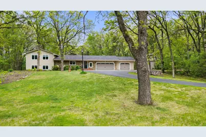 17187 166th Street SE, Big Lake, MN 55309 - Photo 10