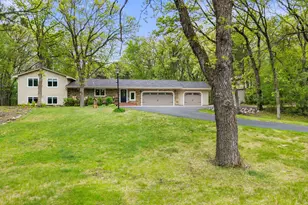 17187 166th St SE, Big Lake, MN 55309 - Photo 10