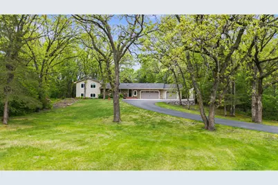 17187 166th Street SE, Big Lake, MN 55309 - Photo 2