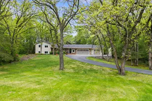 17187 166th St SE, Big Lake, MN 55309 - Photo 2
