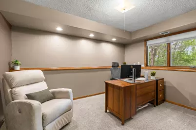17187 166th Street SE, Big Lake, MN 55309 - Photo 48